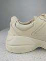 Small Product Preview Image 11